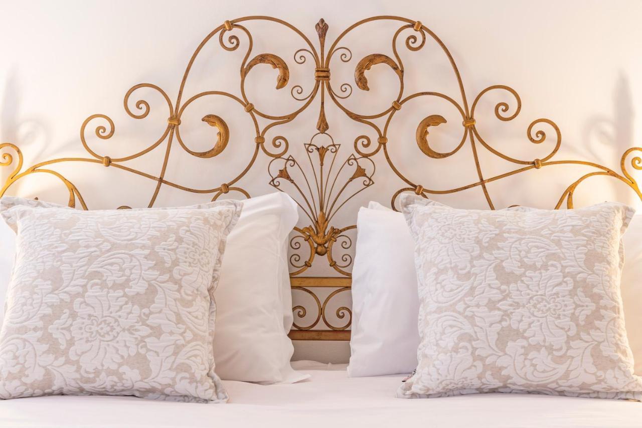 San Giacomo Pied-A-Terre House By Wonderful Italy Venesia Bagian luar foto